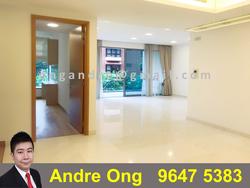 Waterfall Gardens (D10), Condominium #130547062